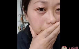 42岁断崖式衰老女子确诊卵巢早衰是真的吗 为什么会卵巢早衰