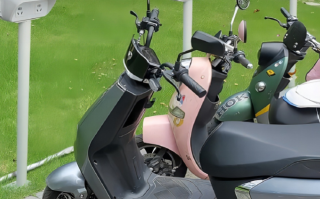 电动自行车起火有多危险 电动车怎样充电最安全