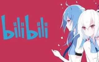 四味毒叔有五个人梗的来源及出处