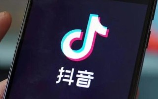 抖音巨蜥梗是何意思(印度巨蜥梗的来源)