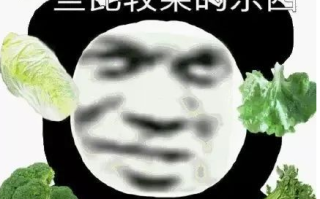 《抖音》东方甄选是什么梗