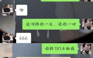 贩剑文学是什么梗