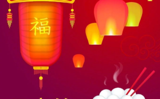 专家建议应避免早晚食用汤圆 汤圆吃多了怎么办
