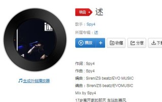 抖音但人活着很多事情没有回头路很多选择是什么歌曲