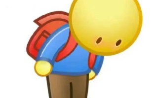 《抖音》aaa搞笑网名梗介绍