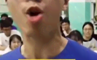 698北京大学什么梗 698北京大学什么梗