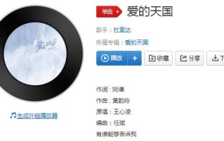 抖音为什么在我的眼睛总有预感将要下雨就算走在人群里是什么歌曲