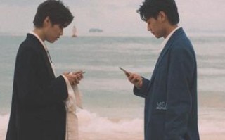 曼谷德梗的意思及出处