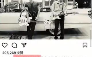 哥味文学是什么意思