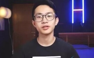 数码肖战梗的来源及出处