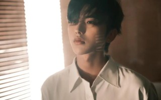 ikun是什么网络用语 ikun意思介绍 ikun是什么网络用语 ikun意思介绍