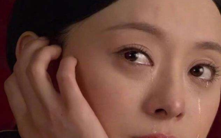 《抖音》甄嬛传版糟糕哦买尬是什么梗