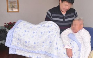治疗褥疮用什么药（老人得了褥疮怎么办）