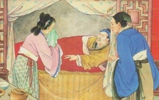 遗言丁真梗的来源及出处