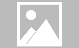 江山白酒价格「凤领江山五年酒45度价格」