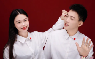 专家称寡妇年不宜结婚说法荒唐 2024年不适合结婚吗