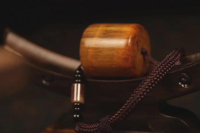 披毛犀角百科：披毛犀角全是假的, 披毛犀角怎么样鉴别真假？必看！！-第3张图片-阔酒网