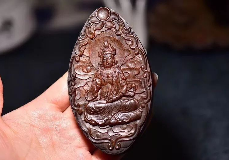 披毛犀角有收藏价值吗？披毛犀角如何辨别真假？【披毛犀角官网】-第3张图片-阔酒网