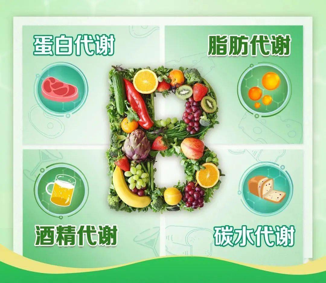 女性养肝护肝自测：肝脏没有痛感，一个简单方法自测肝脏是否健康！-第4张图片-阔酒网