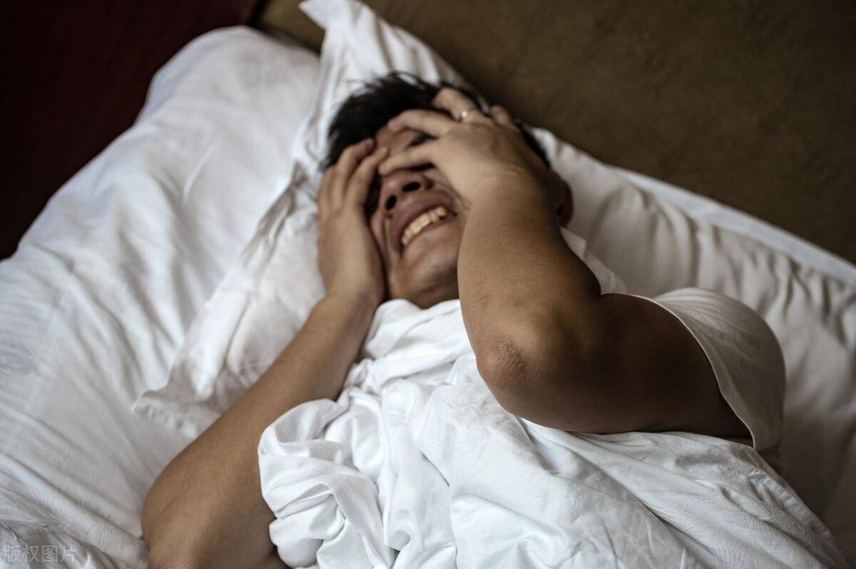 女性养肝护肝自测：俗话说“肝好人不老”，这3个方法很实用 -第2张图片-阔酒网