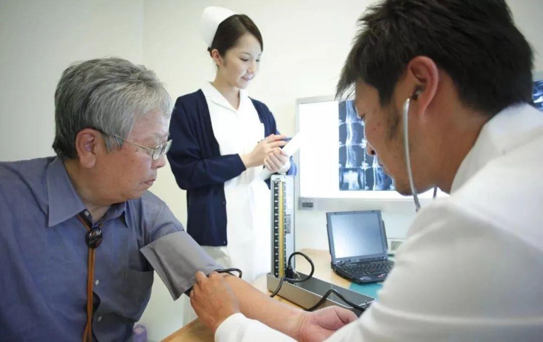 陈皮有五大养生功效,用来泡水喝,或能帮你解决5个问题-第4张图片-阔酒网 陈皮有五大养生功效,用来泡水喝,或能帮你解决5个问题-第4张图片-阔酒网