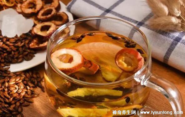 陈皮有五大养生功效,止咳化痰还能治疗积食改善胃痛-第2张图片-阔酒网 陈皮有五大养生功效,止咳化痰还能治疗积食改善胃痛-第2张图片-阔酒网